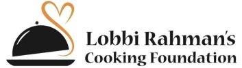 Lobbi Rahman's Cooking Foundation
